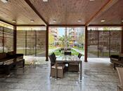 Продаётся 5-комн. новостройка 700 м², пос. Шихов , photo 3 from 8