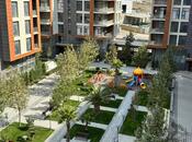 Продаётся 5-комн. новостройка 700 м², пос. Шихов , photo 2 from 8