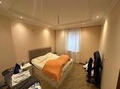 Satılır 5 otaqlı həyət evi/bağ evi 300 m², Hövsan q., photo 6 from 8
