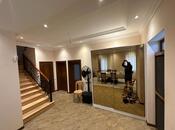 Satılır 5 otaqlı həyət evi/bağ evi 300 m², Hövsan q., photo 4 from 8