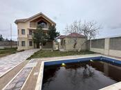 Satılır 5 otaqlı həyət evi/bağ evi 300 m², Hövsan q., photo 3 from 8