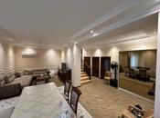 Satılır 5 otaqlı həyət evi/bağ evi 300 m², Hövsan q., photo 7 from 8