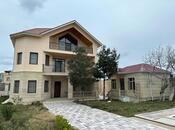 Satılır 5 otaqlı həyət evi/bağ evi 300 m², Hövsan q., photo 1 from 8