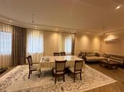 Satılır 5 otaqlı həyət evi/bağ evi 300 m², Hövsan q., photo 2 from 8