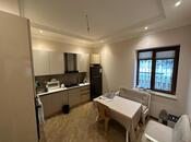 Satılır 5 otaqlı həyət evi/bağ evi 300 m², Hövsan q., photo 8 from 8