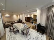 Satılır 5 otaqlı həyət evi/bağ evi 300 m², Hövsan q., photo 5 from 8