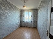 Продаётся 3-комн. вторичка 45 м², м. Мемар Аджеми, photo 3 from 8
