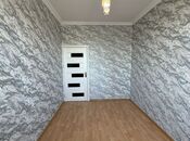 Продаётся 3-комн. вторичка 45 м², м. Мемар Аджеми, photo 2 from 8
