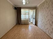Продаётся 3-комн. вторичка 45 м², м. Мемар Аджеми, photo 4 from 8