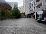 Продаётся 3-комн. новостройка 163 м², Насиминский  р., photo 6 from 8