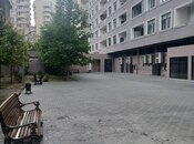 Продаётся 3-комн. новостройка 163 м², Насиминский  р., photo 4 from 8