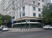 Продаётся 3-комн. новостройка 163 м², Насиминский  р., photo 8 from 8