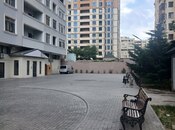 Продаётся 3-комн. новостройка 163 м², Насиминский  р., photo 5 from 8