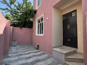 Продаётся 4-комн. дом/дача 120 м², Абшеронcкий  р., photo 2 from 8