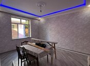 Продаётся 4-комн. дом/дача 120 м², Абшеронcкий  р., photo 8 from 8
