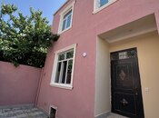 Продаётся 4-комн. дом/дача 120 м², Абшеронcкий  р., photo 4 from 8