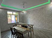 Продаётся 4-комн. дом/дача 120 м², Абшеронcкий  р., photo 7 from 8