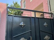Продаётся 4-комн. дом/дача 120 м², Абшеронcкий  р., photo 1 from 8