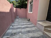 Продаётся 4-комн. дом/дача 120 м², Абшеронcкий  р., photo 3 from 8