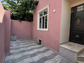 Продаётся 4-комн. дом/дача 120 м², Абшеронcкий  р., photo 6 from 8