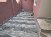 Продаётся 4-комн. дом/дача 120 м², Абшеронcкий  р., photo 5 from 8