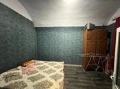 Satılır 2 otaqlı köhnə tikili 48 m², Sahil m., photo 7 from 8