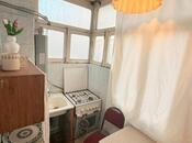 Сдаётся 2-комн. вторичка 40 м², м. Элмляр Академиясы, photo 7 from 8