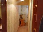 Продаётся 1-комн. вторичка 38 м², Абшеронcкий  р., photo 3 from 4