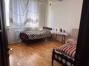 Сдаётся 3-комн. новостройка 85 м², м. Кара Караев, photo 5 from 6