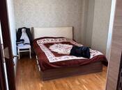 Сдаётся 3-комн. новостройка 85 м², м. Кара Караев, photo 4 from 6
