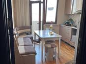 Сдаётся 3-комн. новостройка 85 м², м. Кара Караев, photo 2 from 6