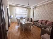 Сдаётся 3-комн. новостройка 85 м², м. Кара Караев, photo 1 from 6