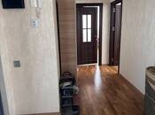 Сдаётся 3-комн. новостройка 85 м², м. Кара Караев, photo 6 from 6