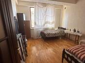 Сдаётся 3-комн. новостройка 85 м², м. Кара Караев, photo 3 from 6