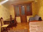 Продаётся 1-комн. вторичка 38 м², Абшеронcкий  р., photo 2 from 4