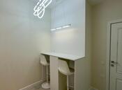 Продаётся 2-комн. новостройка 52 м², м. Дернегюль, photo 5 from 8
