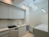 Продаётся 2-комн. новостройка 52 м², м. Дернегюль, photo 4 from 8
