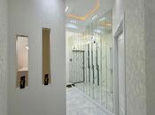 Продаётся 2-комн. новостройка 52 м², м. Дернегюль, photo 3 from 8