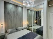 Продаётся 2-комн. новостройка 52 м², м. Дернегюль, photo 7 from 8