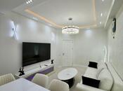Продаётся 2-комн. новостройка 52 м², м. Дернегюль, photo 2 from 8