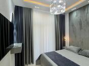 Продаётся 2-комн. новостройка 52 м², м. Дернегюль, photo 6 from 8