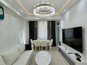 Продаётся 2-комн. новостройка 52 м², м. Дернегюль, photo 1 from 8