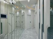 Продаётся 2-комн. новостройка 52 м², м. Дернегюль, photo 8 from 8