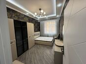 Satılır 2 otaqlı yeni tikili 53 m², Məmmədli q., photo 3 from 8