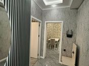 Satılır 2 otaqlı yeni tikili 53 m², Məmmədli q., photo 8 from 8