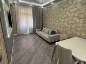 Satılır 2 otaqlı yeni tikili 53 m², Məmmədli q., photo 2 from 8