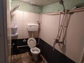Сдаётся 1-комн. вторичка 50 м², м. 28 мая, photo 6 from 6