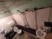 Сдаётся 1-комн. вторичка 50 м², м. 28 мая, photo 5 from 6