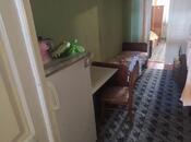 Сдаётся 1-комн. вторичка 50 м², м. 28 мая, photo 2 from 6