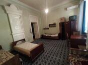 Сдаётся 1-комн. вторичка 50 м², м. 28 мая, photo 1 from 6